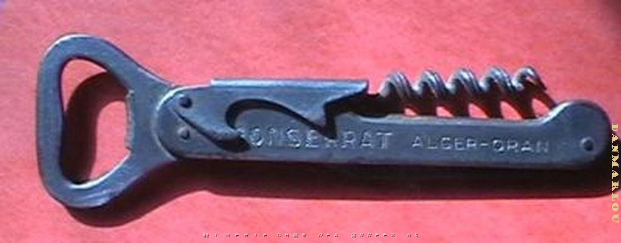 Oran objets Pub 049.jpg